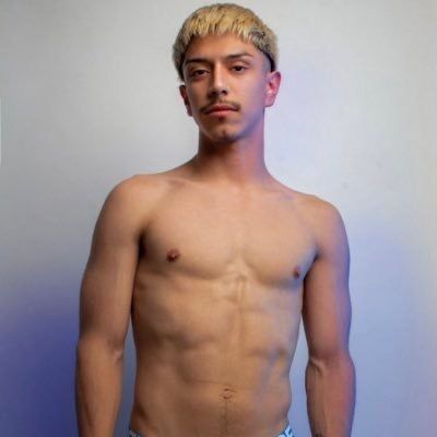 eddy0rozco OnlyFans picture