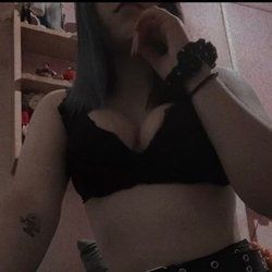 jennn2021 OnlyFans picture
