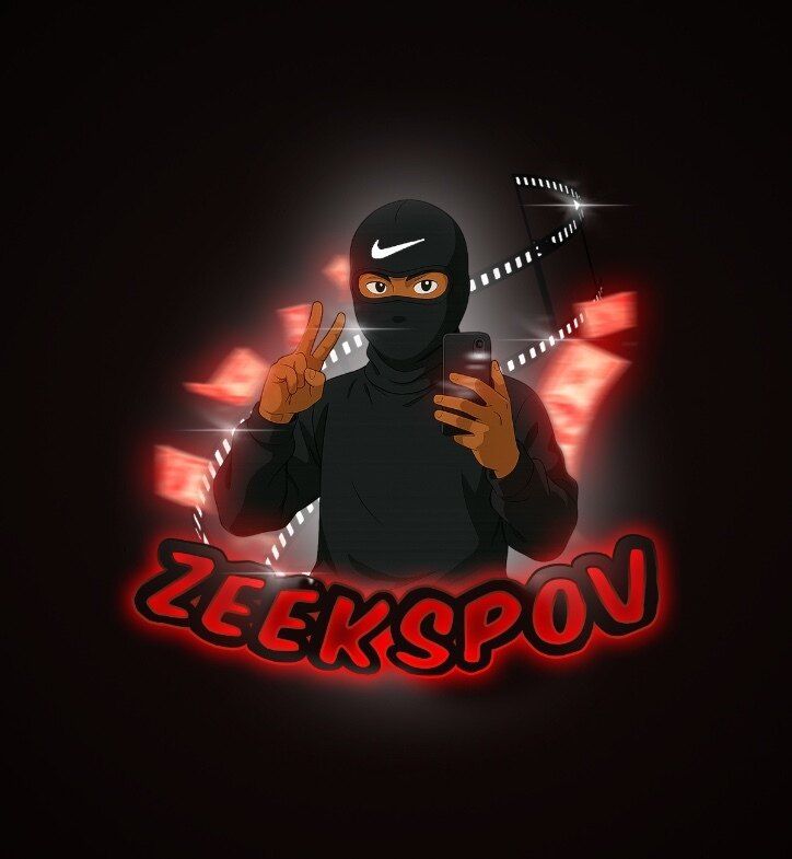 zeekspov OnlyFans profile picture