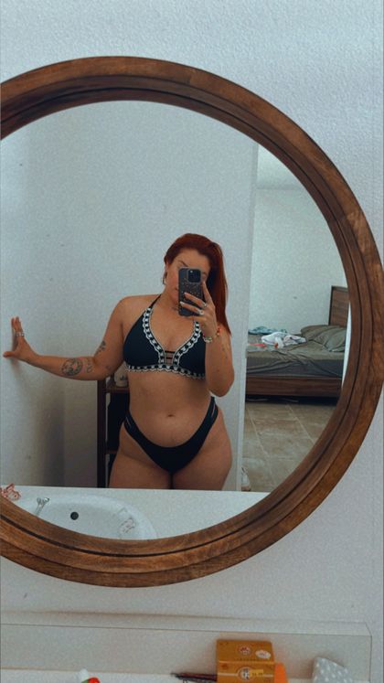 gingerqueen28 OnlyFans picture