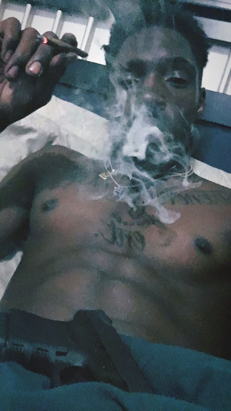 only1jlove OnlyFans profile picture
