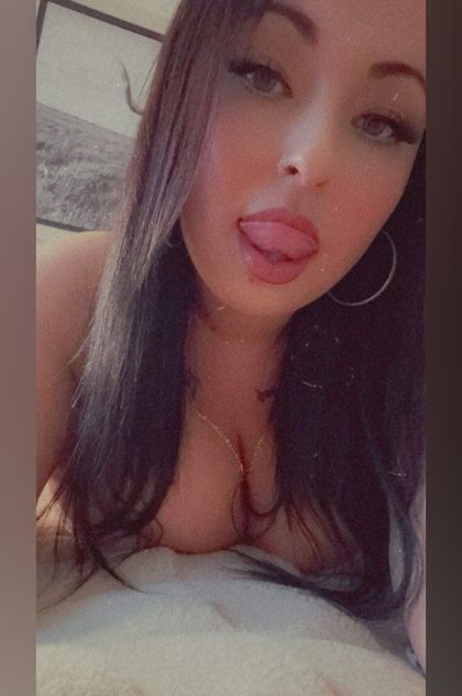 h.e.r.s444 OnlyFans picture