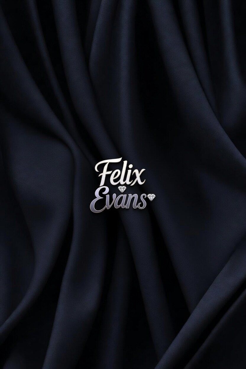 felixevans OnlyFans profile picture
