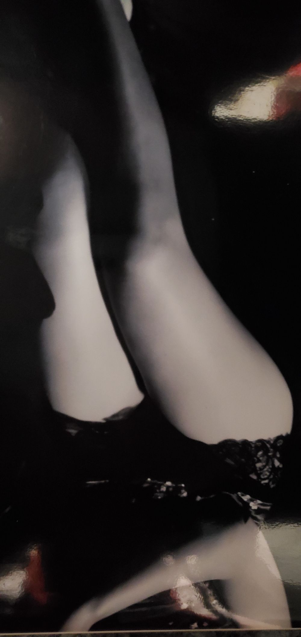 thequwhyetstorm OnlyFans profile picture