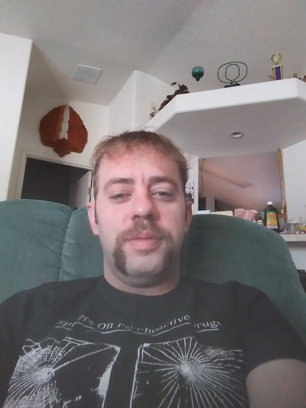 zackariswordfever2 OnlyFans profile picture
