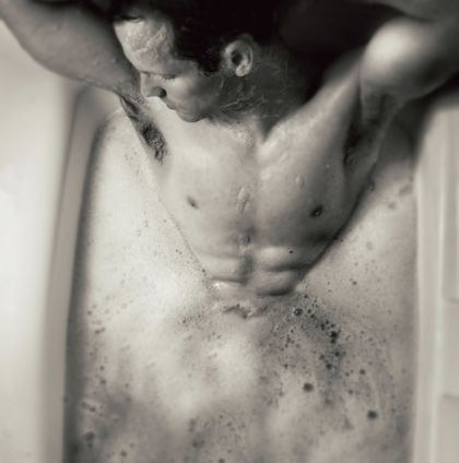 wesleyrobertsatx OnlyFans picture