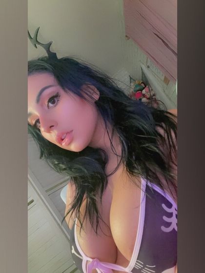 squishrat OnlyFans picture