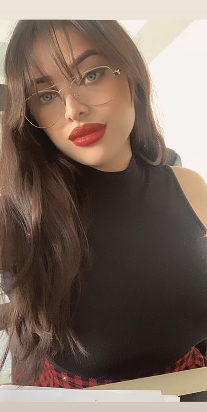 bbyoli06 OnlyFans picture
