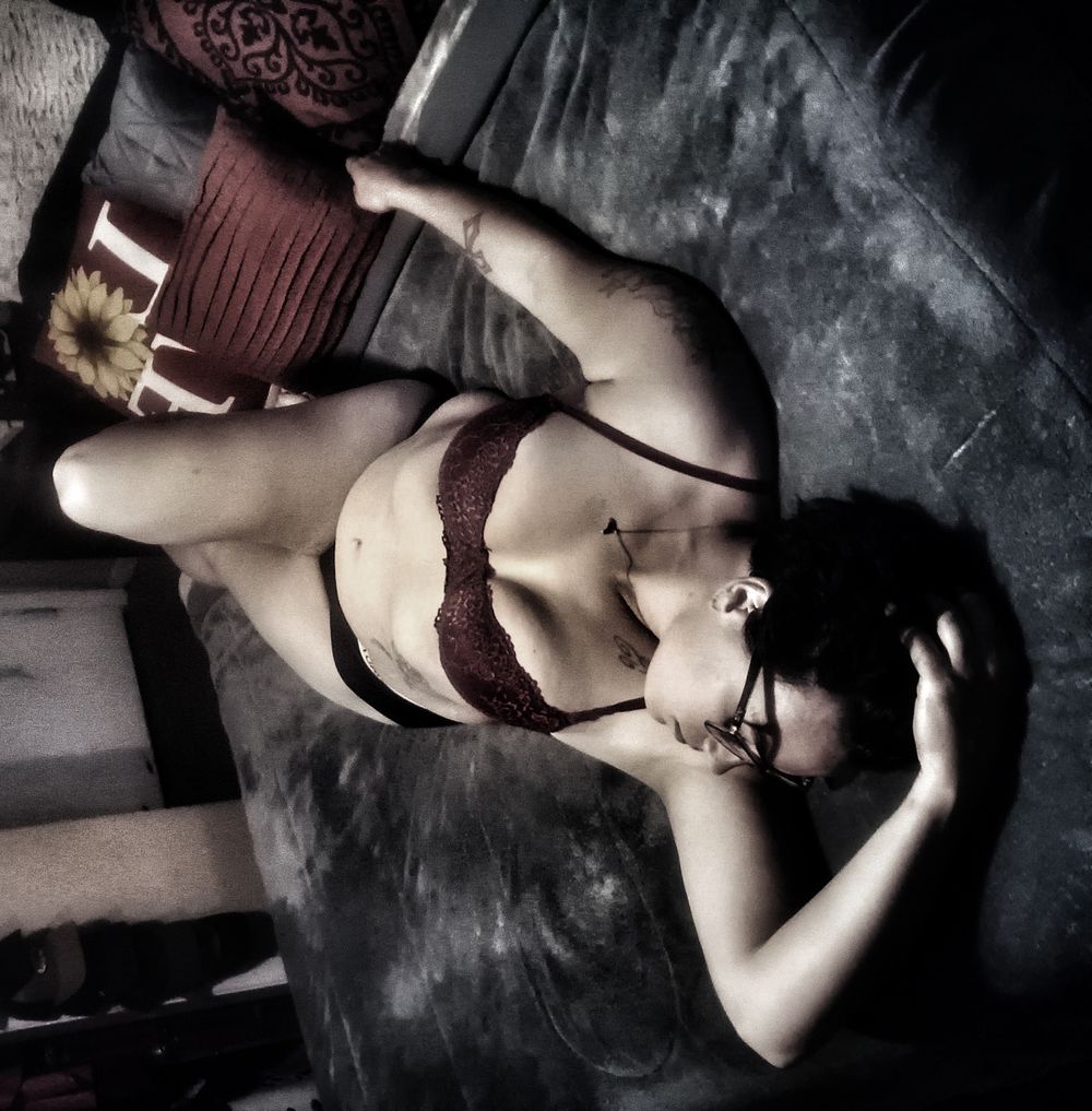 yourhighness0722 OnlyFans profile picture