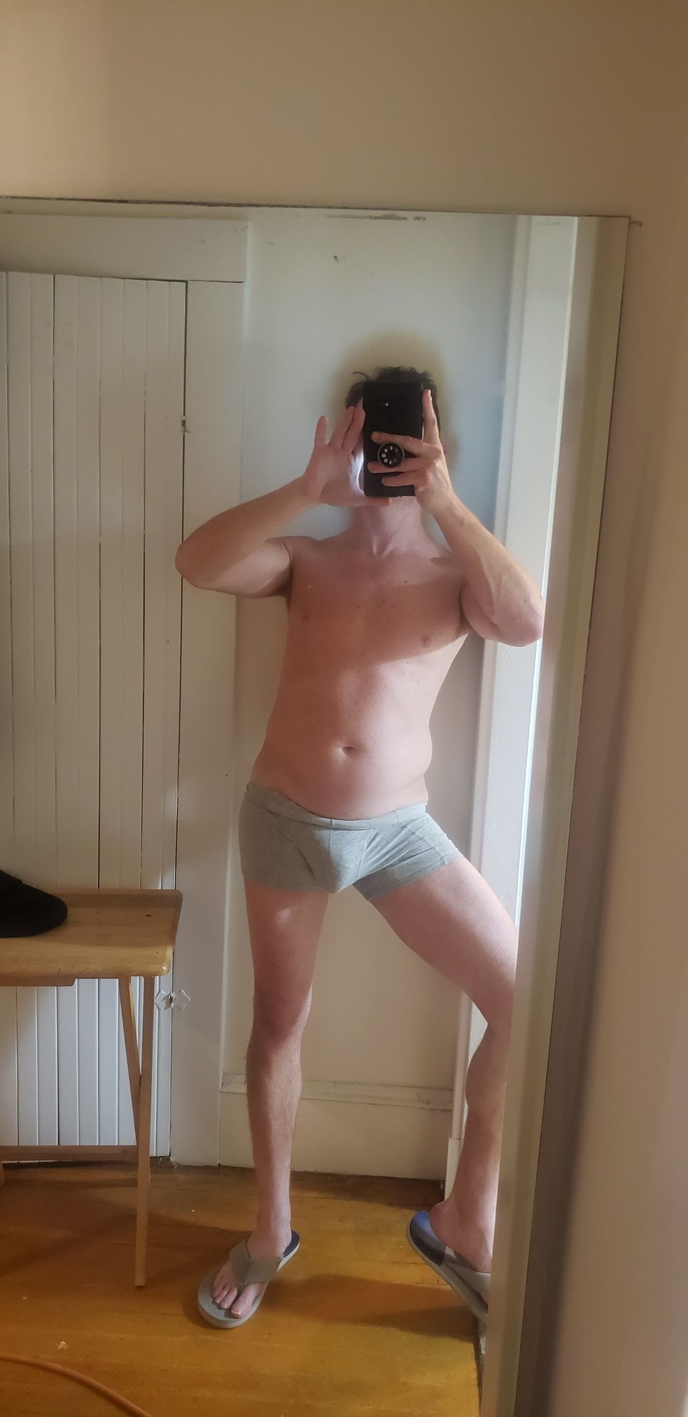 bnice781 OnlyFans profile picture