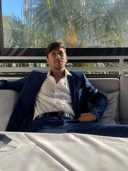 maxfillss OnlyFans picture