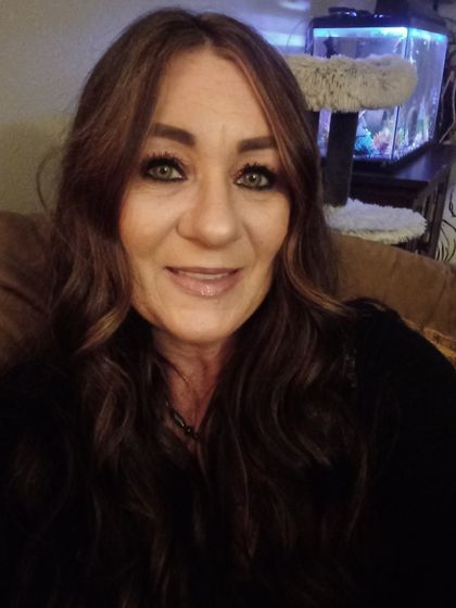 u223295637 OnlyFans picture