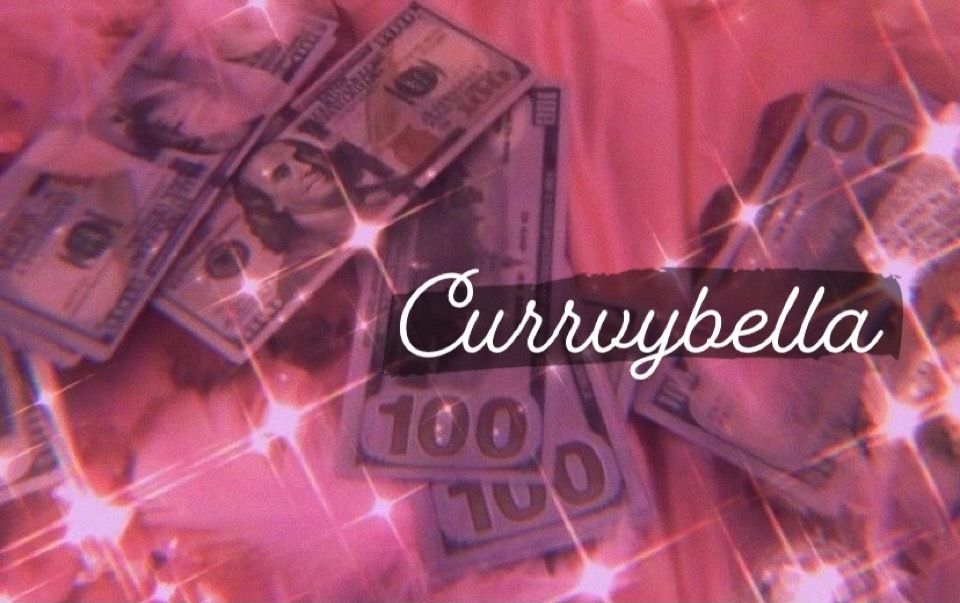 currvybella OnlyFans profile picture