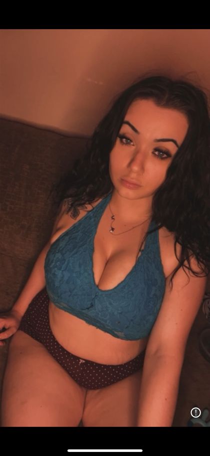 xxstxnerbabexo OnlyFans picture