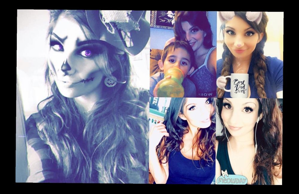 queenashleyok OnlyFans profile picture