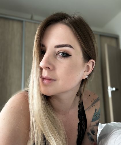 graceblondebabe1 OnlyFans picture