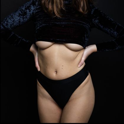 merrin33 OnlyFans picture