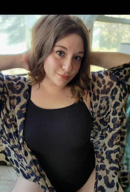 rhonileevip OnlyFans picture