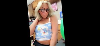 deepthroatcourtney OnlyFans profile picture