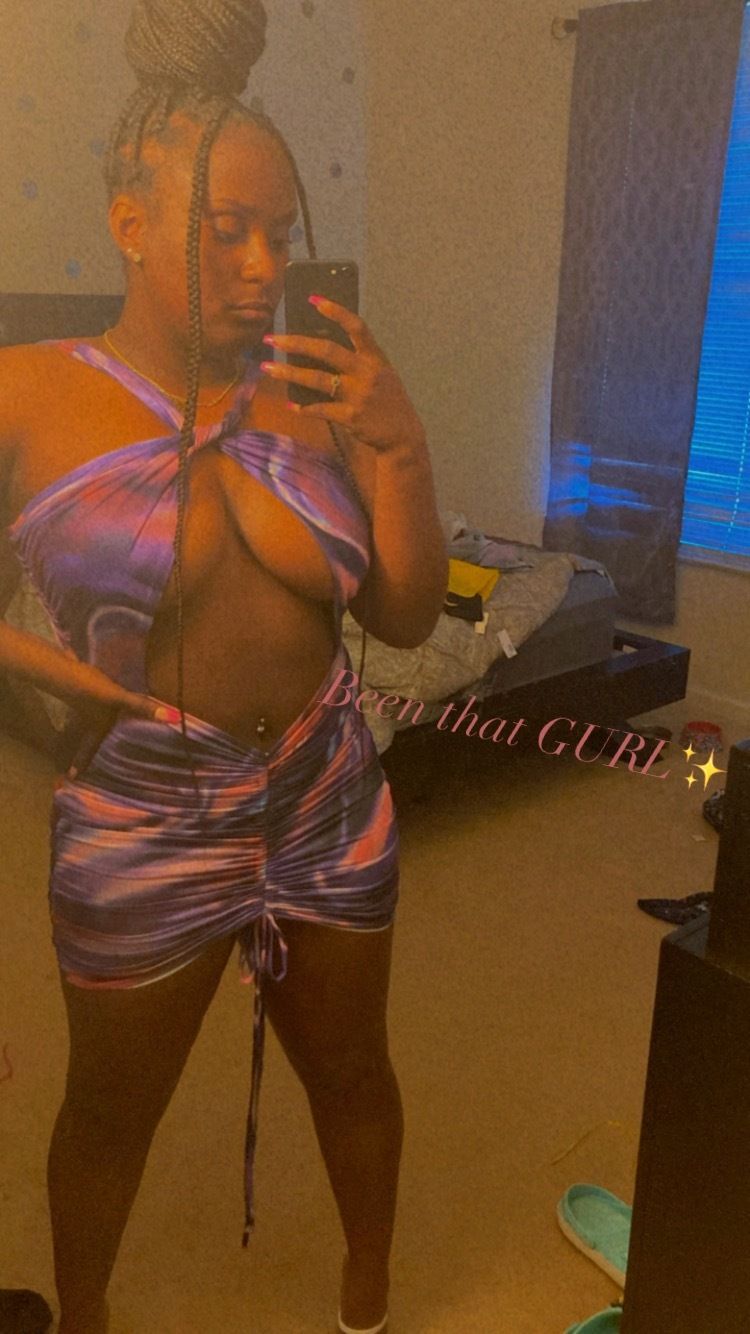ruruluvvv OnlyFans profile picture