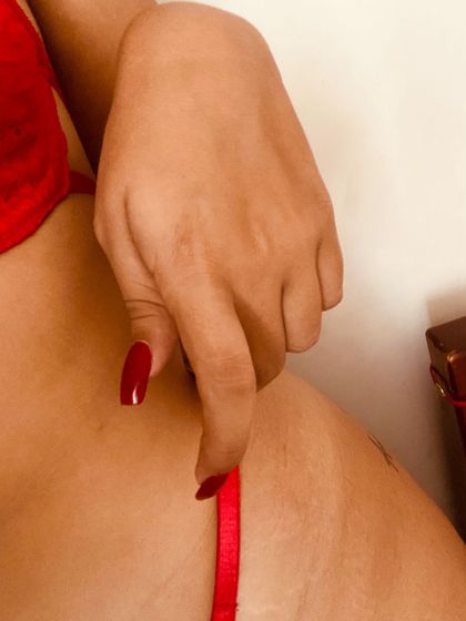 marlc1997 OnlyFans picture