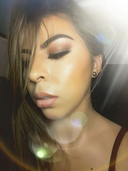 liana221 OnlyFans picture