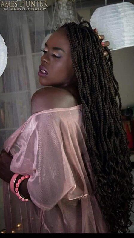 cde87 OnlyFans profile picture
