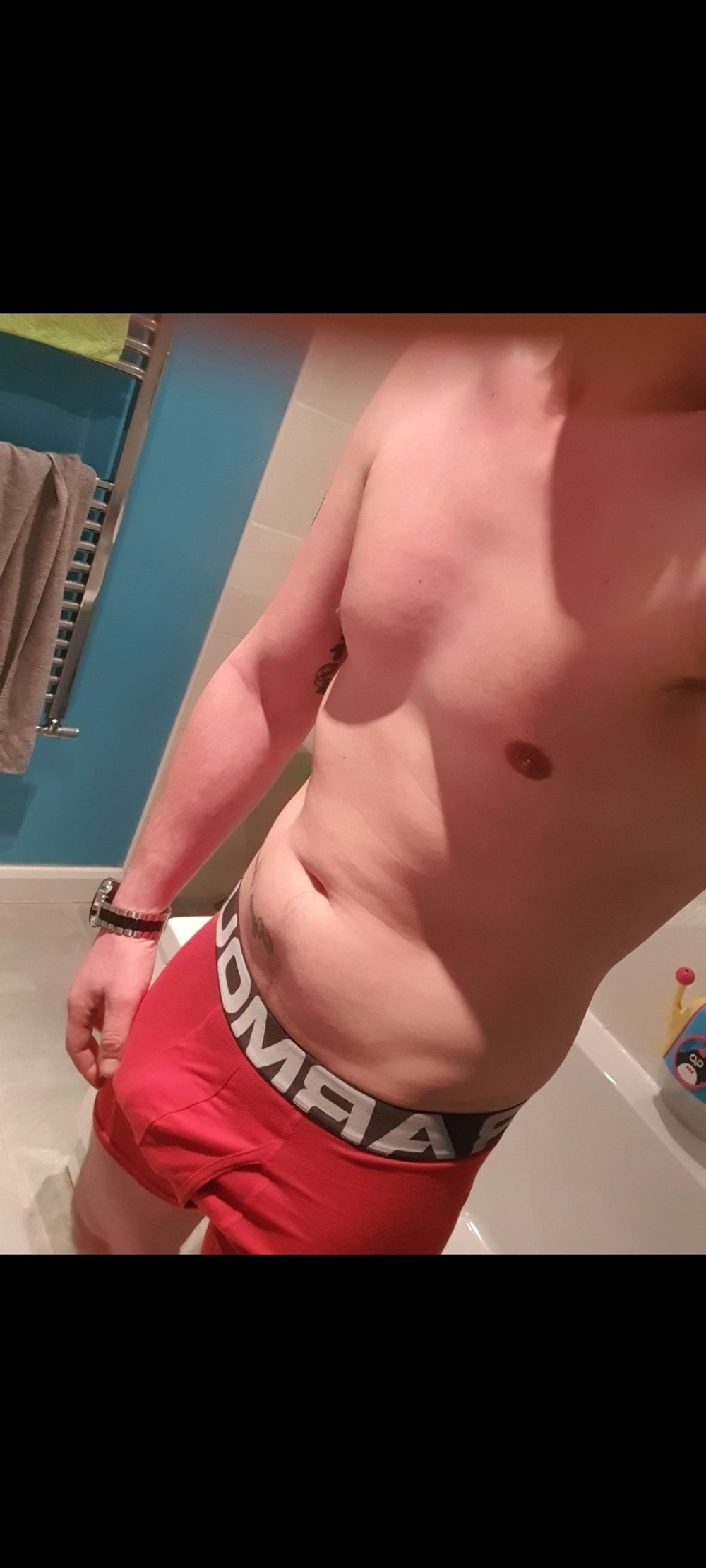 jessiken OnlyFans profile picture