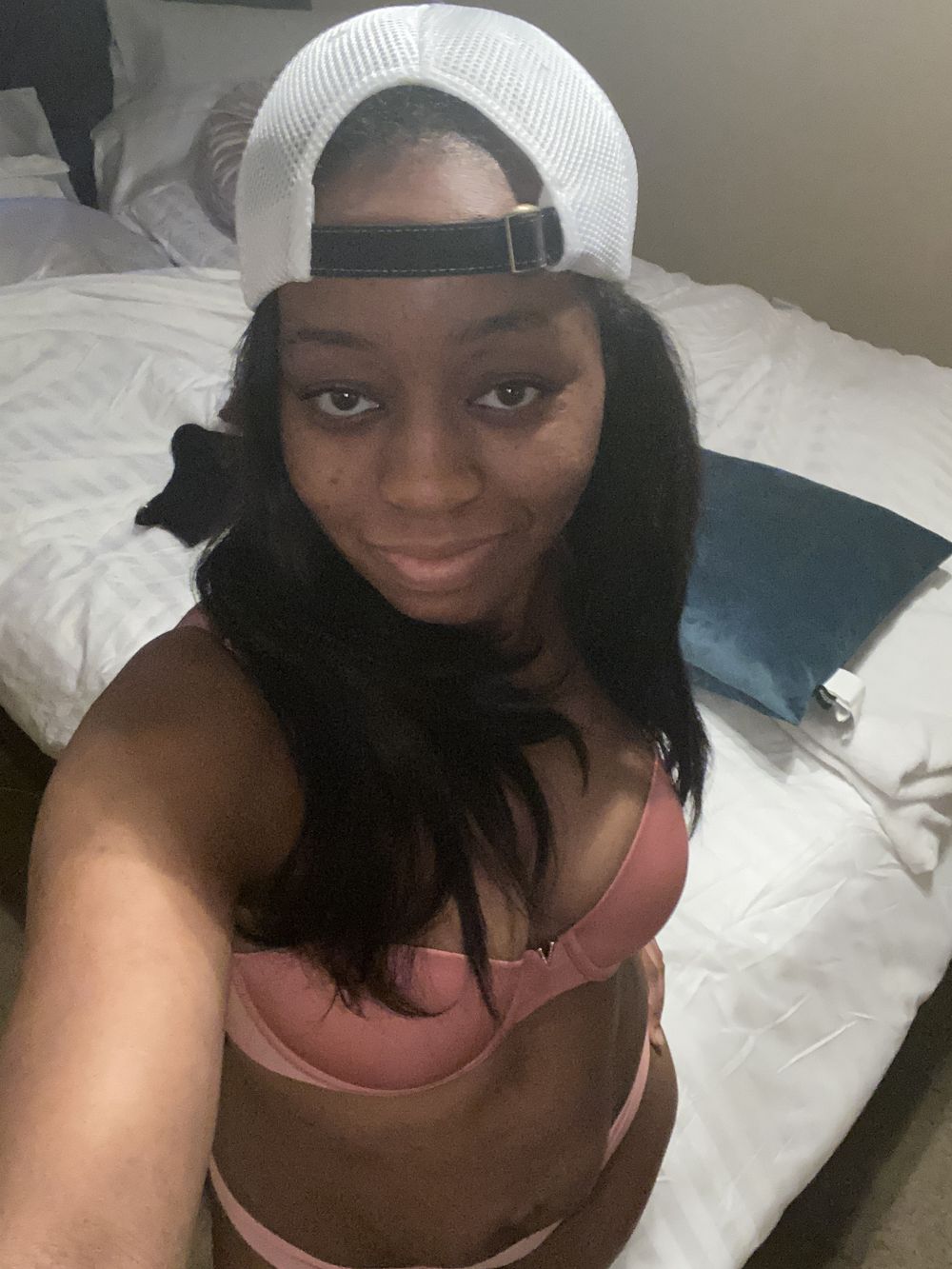 u50162427 OnlyFans profile picture