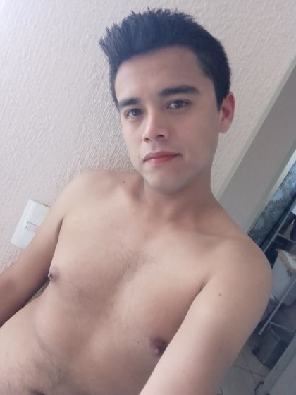 callm3gypsy OnlyFans picture