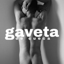 gavetadecueca OnlyFans picture