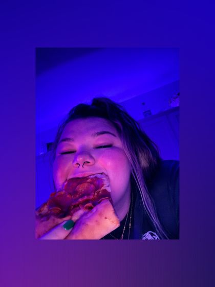 kaymwriess OnlyFans picture