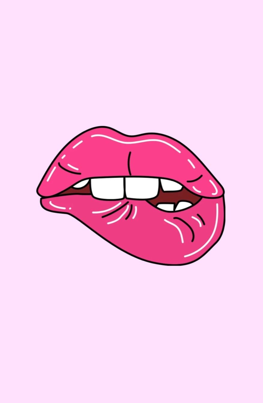 queensvettie OnlyFans profile picture