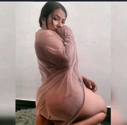 castelum_ardnaj OnlyFans picture