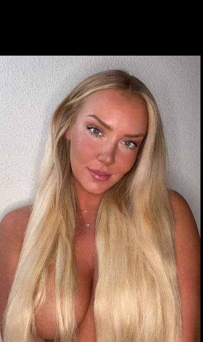 mariahmayvip OnlyFans picture
