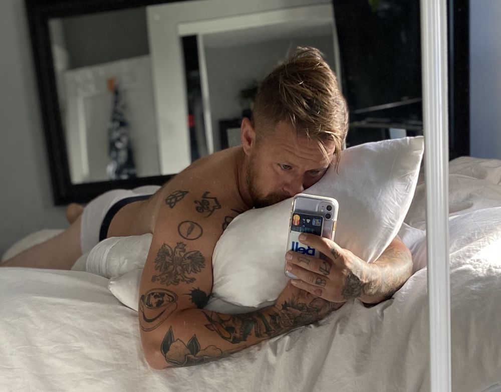 zepphead OnlyFans profile picture