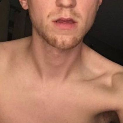 inthemxxd OnlyFans picture