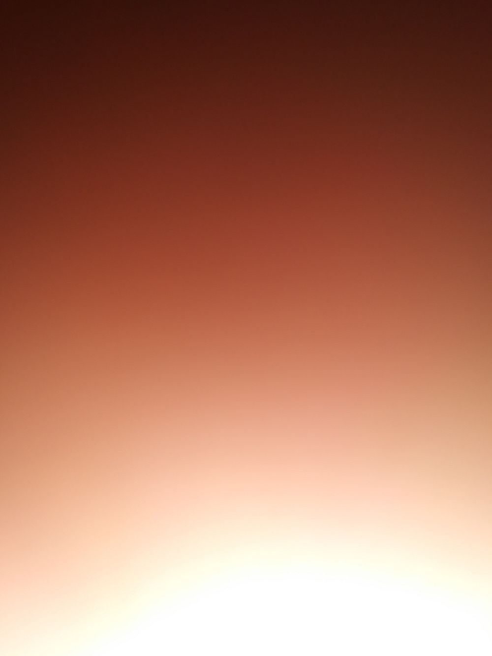 enzonympho OnlyFans profile picture