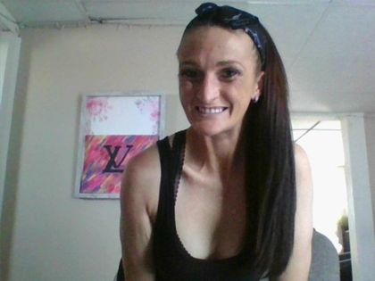 ali_tayler OnlyFans picture