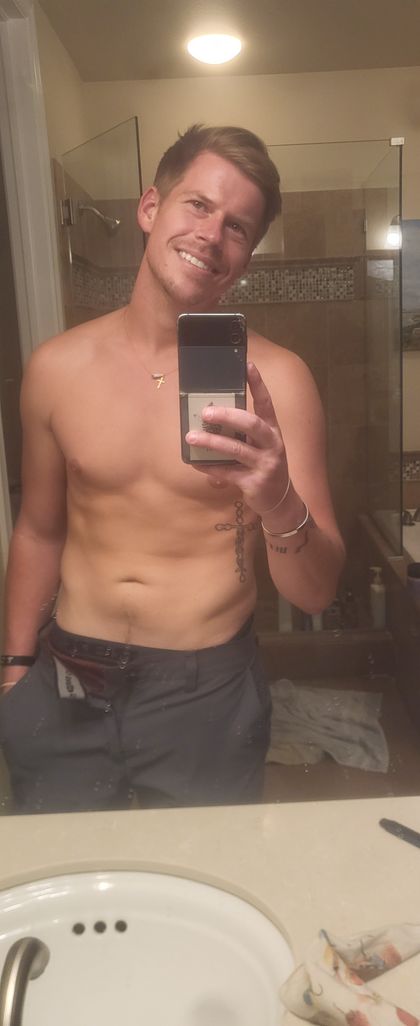 u169783105 OnlyFans picture