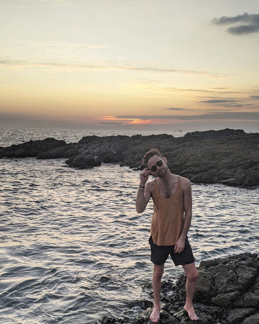 cxred32 OnlyFans profile picture