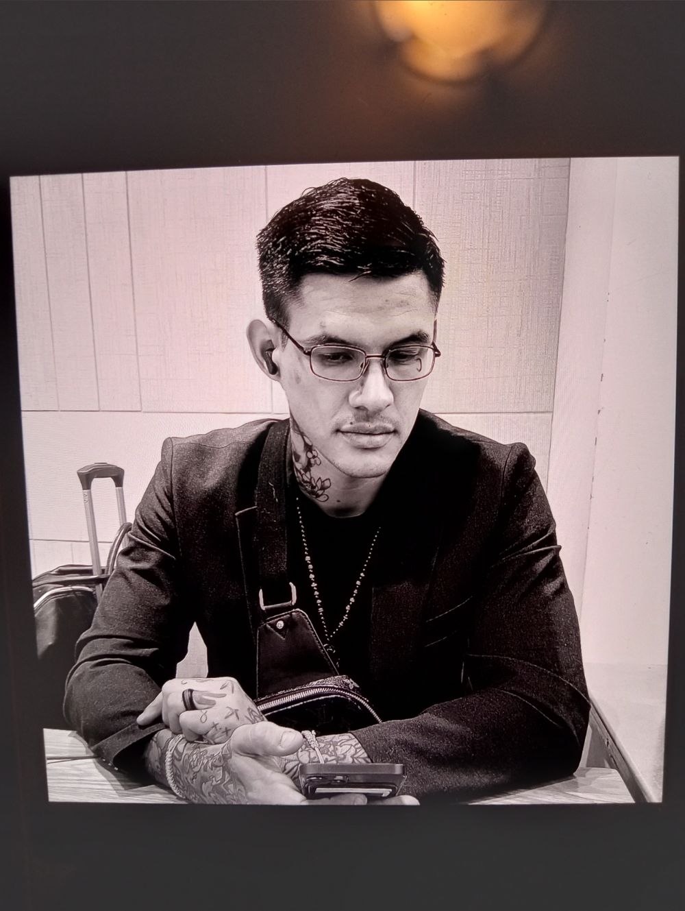 btdoodlebug OnlyFans profile picture