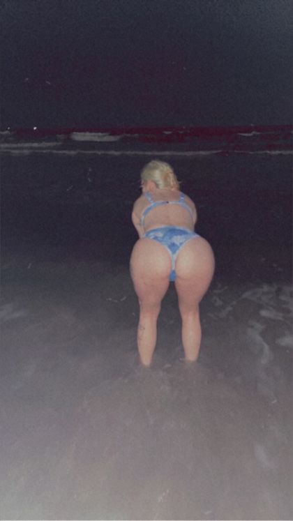 miababyy998 OnlyFans picture