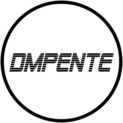 dmpente OnlyFans picture