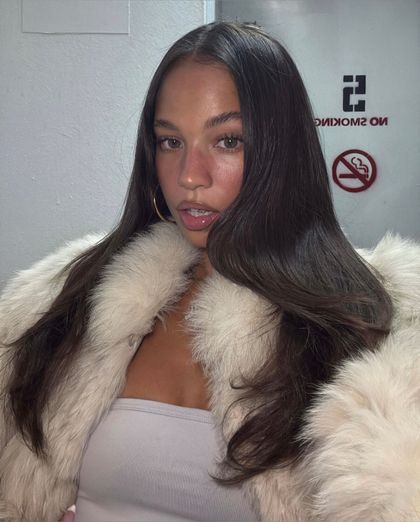 adriana_miami OnlyFans picture