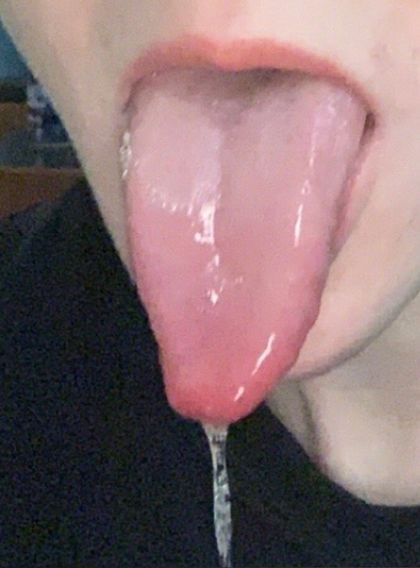 madmoneymilk OnlyFans picture