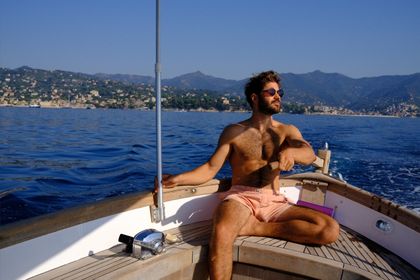 eliobotticelli OnlyFans picture