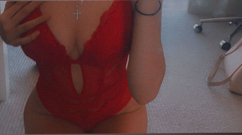 victoria.exclusive OnlyFans profile picture