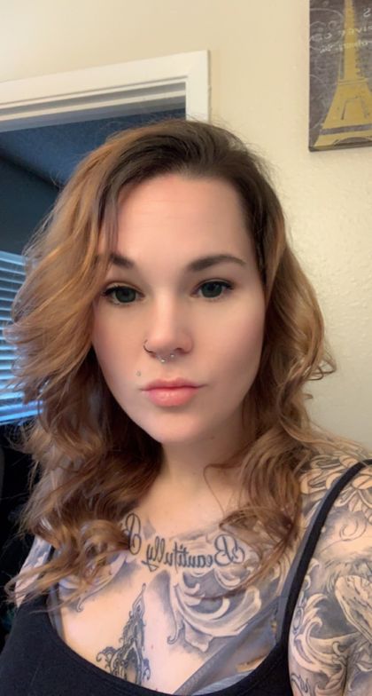tattedmommy89 OnlyFans picture