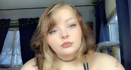 stoneralt69 OnlyFans picture